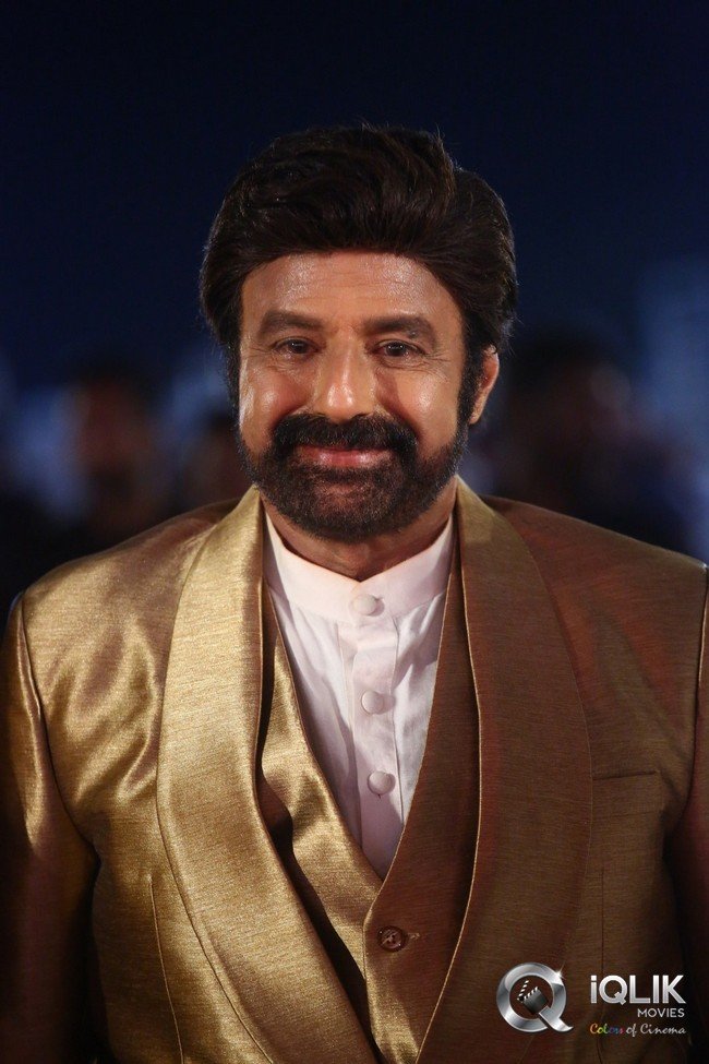 VeeraSimhaReddy-Pre-release-event